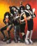 psycho circus studio 3.jpg (75657 bytes)