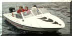 Boat.jpg (30802 bytes)