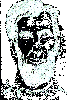 Abe Lincoln