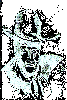 John Wayne