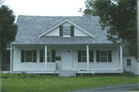 History.jpg (3631 bytes)