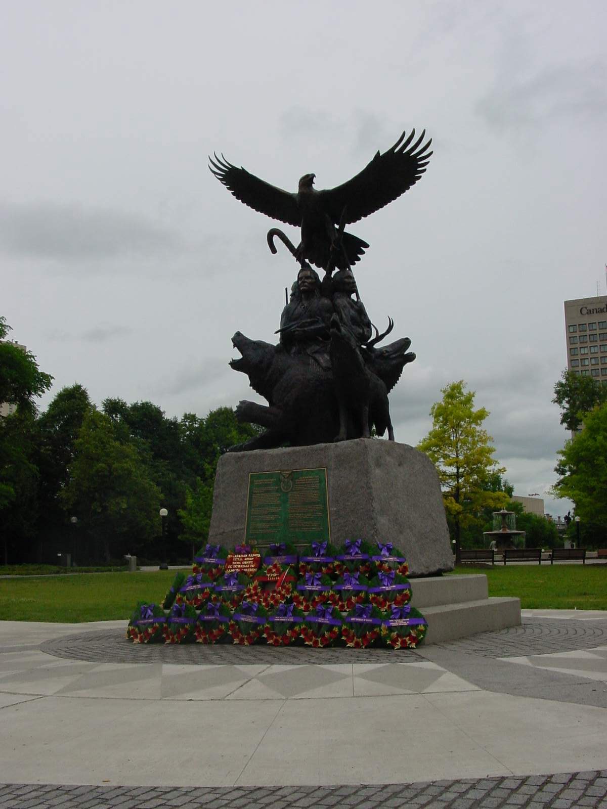 Email.jpg (3551 bytes)