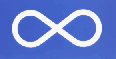 feathwhbr.gif (8454 bytes)