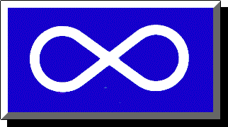 Band.jpg (3495 bytes)