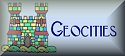 GeoCities