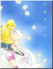 *Moon Destiny*