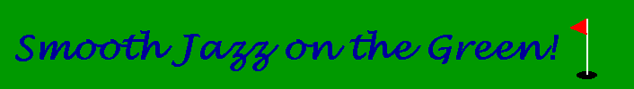 jazzgreen.gif