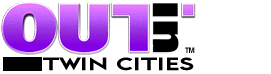 Out In Twin Cities is a gay, lesbian, bisexual and transgender online community dedicated to single gay and lesbian people looking for love in Twin Cities. Find love in Twin Cities with thousands of single gay men and single lesbian women also in Twin Cities Find: news, information, chat rooms, personals, free email, message boards, entertainment listings, movies, reviews, music, comics, radio and television online, DVDs, videos, festivals and events, travel, celebrities and more