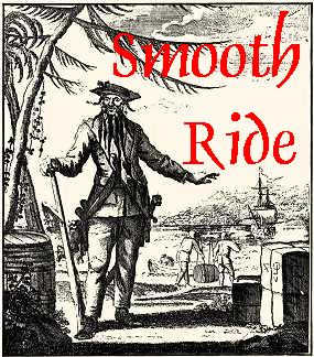 smoothride