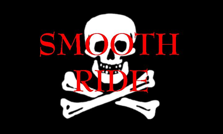 smoothride