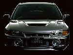 To bad we don't get this car here