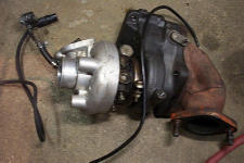 DSM Turbo