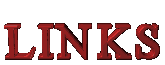 My Links
