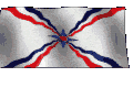 Assyrian Flag