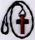 My Cross
