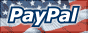 The best way to send and receive money online!