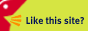 Click here to recommend this site to your friends and family!