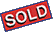 Sorry! This item has already been sold.