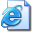 html version