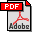 pdf version