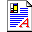 rtf version