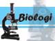 Biologi