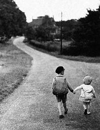 Building the path to success for our children
