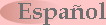 Espa�ol