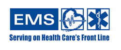 EMS Week