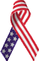 Give to the American Red Cross