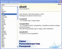 Kamus Digital