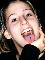 Christine aka X-Pac