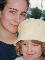 Tammy and daughter Haleigh