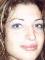 Marissa ; Robbie's gf