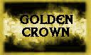 Gold Crown