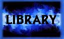 Royal Library