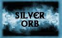 Silver Orb