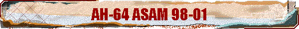 ASAM