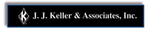 J.J. Keller & Associates