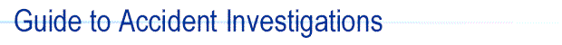 accdiv.gif (4132 bytes)