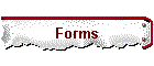 Accident Investigation Forms