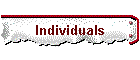 Individuals