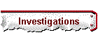 Accident Investigations