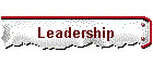 Leadership