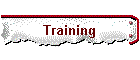 Training