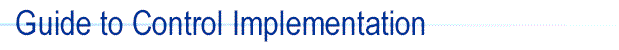 controldiv.gif (4127 bytes)