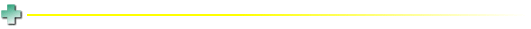 divider.gif (1281 bytes)