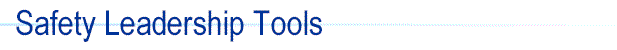 leaderdiv.gif (3542 bytes)