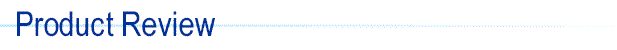 productdiv.gif (2915 bytes)