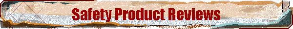 reviews.gif (14751 bytes)
